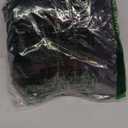 Baby Bump Premium Maternity shorts pockets Shapewear High Waisted Mid-Thigh Pregnancy Underwear Chaffing Soft Adominal Support 2 packet, M