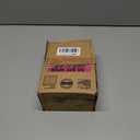 Sir Kensington's Mayonnaise 2 Count Avocado Oil Mayo Keto Diet & Paleo Diet Certified Gluten Free & Non-GMO Project Verified Condiment 12 oz