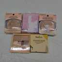 Physicians Formula Pack Of 2, Wet N Wild, NYX, Mambaw