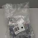 OXO Good Grips Good Gravy 4-Cup Fat Separator (1)