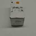 DB Electrical 410-54079 New Atv Starter Compatible With/Replacement For Bombardier Can-Am Outlander 330 400 (03-15) 420-684-280, 420-684-282
