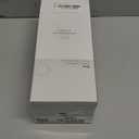 Simple Modern Kids 24 Oz Tumbler with Handle and Silicone Straw Lid | Spill Proof and Leak Resistant | Reusable Stainless Steel Bottle | Gift for Kids Boys Girls | Trek Collection | Blush