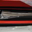 Christmas Ornament Storage Container Box, Adjustable Dividers- Large Christmas Ball Storage Boxes with 3 Removable Trays Keeps Holiday Decorations (72-4") (Medium)