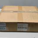 ALADICHE 12pcs Suspension Kit Front Upper and Lower Control Arm Compatible with BMW 528i 535d 535i 550i 640i (5 6 Series F06 F10 F12 F13)