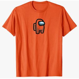 Select Your Crewmate T-Shirt Size S