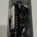 4 Channel 360 Dash Cam Front Rear Inside & Left Right,Includes 64GB SD Card