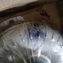 GM Genuine Parts 24297076 Automatic Transmission Torque Converter