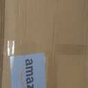 Acrylic Display Case for Collectibles Assemble Clear Acrylic Display Box for Lego Alternative Glass Case for Showcasing Figures Doll Toys Home Storage(14.2x11x12 inch, 36x27x30 cm)