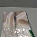  Book Hardcover Torah: The Five Books of Moses