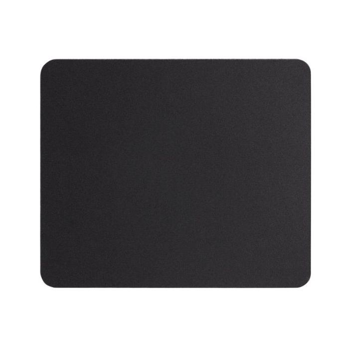 Deskmotec EX1 Series Durable Stylish, Mouse Pad, Smooth Precision 