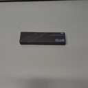 Barton Racing & Rally Horween Leather Straps with Integrated Quick Release Spring Bars - Standard Length fits Wrists 5" to 8"-18mm, 19mm, 20mm, 21mm, 22mm, 23mm & 24mm Watch Bands - Choose Strap Color & Width (Crimson Red (Rally Style))