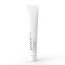 ProactivMD Adapalene Gel Acne Treatment, Paraben Free, Prescription Strength Retinoid For Face and Body Acne, .1% Solution, 1.6 Oz