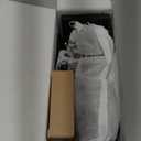 GHome Smart Fingerprint Door Lock, 4 in 1 Smart Fingerprint Door Knob with Keypad, App Control, Auto Lock, Biometric Door Knob with Lock for Bedroom, Apartment, Garage, Home & Office