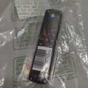 Replacement Remote for All Fire Series, TV Stick (HD, 4K, 4K Max, Lite), TV Cube and Omni, Insignia, Toshiba, Smart TVs, with Voice Control