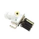 Elkay 35981C Valve Solenoid 1/4-1/4