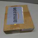PHILTOP UF680 Ignition coils Fits for Chevrolet 2013-2022 Malibu 2.5L/2.0T, 2015-2022 Colorado 2.5L, Buick 2016-2020 Envision, 2018-2020 Equinox 2.0T, Cadillac 2013-2019 ATS 2.0T/2.5L