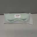 JCHPINE Silicone Cover Case for Bose SoundLink Flex Portable Bluetooth Speaker 2nd Gen, Protective Holder for Bose SoundLink Flex Speaker Accessories (Silicone case, Alphine Sage)