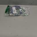 Si4732 Mini Radio Pocket Shortwave Radio Receiver V2.23 | AM/ FM/ LSB/ USB All Band Receiver for Outdoor Adventures, Travel, and Daily Use (Built-in Headphone Amplifier)