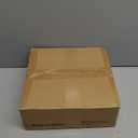 Over Sink Dish Drying Rack (Expandable Height/Length) Snap-On Design Large Dish Drainer Storage Counter Organizer 24" - 35.5"(L) x 12"(W) x 19" - 22"(H)