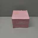 Coffee Mug Warmer & You are Awesome Mug Set, Electric Cup Warmer for Desk, Beverage Warmer with 4 Temperature Setting, 8-Hours Auto Shut Off