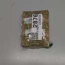 Uxcell 20Pcs 26mmx32mmx2mm Aluminum Motorcycle Hardware Drain Plug Washer