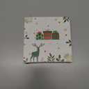 Tree of Life Ornament - Jocidea Tree of Life Christmas Ornament - Tree of Life Ornament Gift - Holiday Keepsake - Stocking Stuffer - Tree of Life Gift