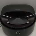 PETLIBRO Automatic Cat Feeder Wet Food Refrigerated New Upgraded APP Control,3 Days Freshness 3 Meals,Semiconductor Cooling&Quick Chills Wet Food Dispenser,Polar WiFi Timed Auto Pet Feeder for Cat Dog