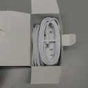 Samsung Super Fast Charger 45W USB C Android Phone Chargers,2Pack 10FT Samsung Charger Fast Charging Cord,Quick Type C Charger Wall Block for SamsungGalaxy S26 Ultra/S26+/S25 Ultra/S25+/S24/S23/S22