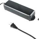 Recliner Power Supply, Model ZB-H290020-B ZBPOWER AC/DC Switching Power Supply Transformer 29V 2A Adaptor for Lift Chair or Power Recliner Limoss Okin
