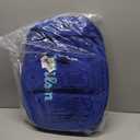 WILSON Ultra V5 Tour Tennis Racket Bags