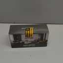 BESTTEN 10 Pack 3-Way Decorator Wall Light Switch with Wallplate, 15A 120V/277V, Single Pole or Three Way, On/Off Paddle Rocker Interrupter, UL Listed, White