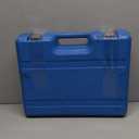 Engine Camshaft Timing Alignment Tool Kit Compatible with Mercedes Benz M133 M260 M264 M270 M274 Engine Replace 270 589 00 6100, 270 589 01 6100 (16Pcs)