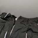 Ride Iron Mountain Suite, 2XL