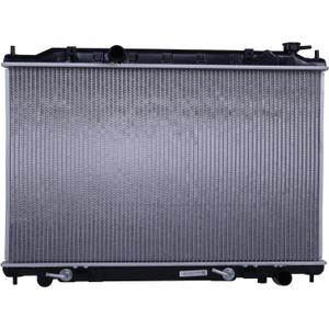 Wagner RD1092 HVAC Radiator
