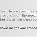 Truform 20-30 Mmhg Compression Stockings for Men & Women, Thigh High Length, Dot Top, Closed Toe, Beige, Medium (Medium (1 Pair))