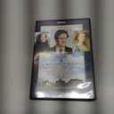 British Cinema Collection: 8 Acclaimed Films