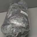 Cushious Electric Heated Blanket Throw 50''x60''Size Faux Fur Heating Blanket 10 Heating Settings, 1-8h Timer & Overheat Protection, Machine Washable, Soft Flannel and Sherpa Full Body Warmth