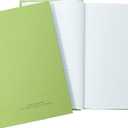 Tacticai Green Military Log Book, 5.25 x 8 - 192 Pages, Record Book for Record Keeping, Supply Chain, Inventory, Training, Maintenance & Field Operations, NSN 530-00-222-3521