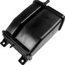 Vaper Canister Evaporative Emission Canister 14950 Replacement for Nissan Xterra, Nissan Frontier 2001-2004 3.3L VG33E, VG33ER # 911-56114950-5S600 14950-5S601
