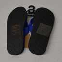 Flip Flop Iris ZEROXPOSIT 4/5 For Kids