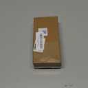 Durmmur 2 Pack Hat Racks for Baseball Caps, Stainless Steel Hat Organizer for Baseball Cap, Hat Holder Storage Organizer, Hat Hanger Strong Adhesive/Wall Drilled for Door, Bedroom, Closet(Black 6 in)