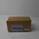 Wood push up bars Parallettes bars Anti-slip Handstand Bars for Calisthenics, Fitness, Floor workouts Solid Wood with Sturdy Metal Bracket, Support 500 lbs