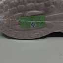 Kids Sneakers Lightweight Fashion Girls Boys Running Shoes (4 Big Kid, Pink)