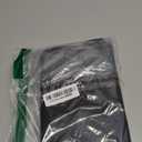 4Pcs Automotive Electrical Disconnect Pliers Kit - Straight/60° Connector Separator, Hose Clamp Plier, Double-Ended Terminal Removal Tool, Storage Case Included