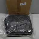 Hatchback Cover Outdoor Car Covers(Length up to 206 inch) Universal Fit for Honda Fit Honda Odyssey,Toyota Prius Sienna,Dodge Caravan,Lancer,Volvo V40 V60 etc Size H2(See Size Chart)
