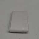 Trimaco SuperTuff Paper/Poly Drop Cloth, 9ft x 12ft