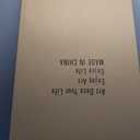 Acocifi Textured Floral Wall Art Canvas Art Wall Decor, Large Living Room Bedroom, Vintage White Floral Painting Picture Artwork for Dining Room Office Home Decor 40"x20"