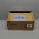 Travel Size Toiletries Bulk Set - AirBnB Essentials for Guests - 180 Items (30 pieces each of Mini Shampoo, Conditioner, Soap Bars, Lotion, Body Wash, Dental Kit)