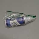 SINROBO Cat Deterrent Spray - Natural Cat Deterrent for Furniture, Safe Indoor & Outdoor Training Aid for Urine Marking & Anti-Scratch