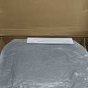 All-Clad Specialty Stainless Steel Lasagna Pan 11x14 Inch Induction Oven Broiler Safe 600F Frozen Lasagna, Pots and Pans, Cookware Silver